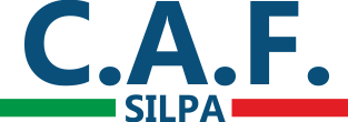 CAF Silpa Formerete